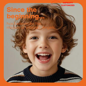 Yüksek kaliteli psyadults kabuğu kapsülleri 500 mg yetişkinler için bağırsak sağlığını destekler - Product Image 5