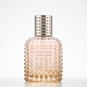 <span class=keywords><strong>Parfum</strong></span> Personnalisé 100ml Marque Privée OEM ODM <span class=keywords><strong>Parfum</strong></span> Longue Durée Fragrance Personnalisée Parfums Luxe Personnalisez Votre LOGO - Product Image 2