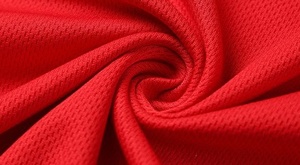 $0.8 giá rẻ bông polyester nhanh khô thăng hoa Logo tùy chỉnh mềm vòng cổ thể thao đầy đủ thăng hoa t Áo sơ mi tùy chỉnh in - Product Image 2