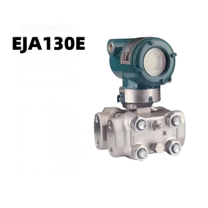 Medidores OEM Yokogawa EJA130E para Nivel de Gas Diferencial Magnetostrictivo/Agua/Radar/Ultrasonido - Product Image 5