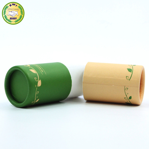 metal cylinder paper core tube machine box cylinder