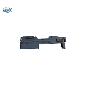 Unidad Base Compacta 6ES7 193-6BP00-0BA0 para Expansión de E/S en Automatización Industrial - Product Image 1