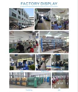 Lunettes <span class=keywords><strong>de</strong></span> <span class=keywords><strong>soleil</strong></span> sans monture Cartierring 2025 – Tendance pour hommes et femmes – Montures <span class=keywords><strong>de</strong></span> luxe personnalisées polarisées – Protection UV <span class=keywords><strong>de</strong></span> haute qualité - Product Image 6