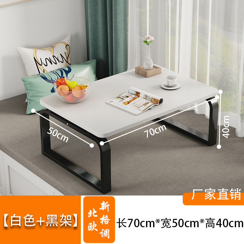 80*50*40cm [Extra Tall Version] Starry Gray + Matte Black