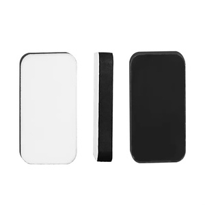 Valor, venta al por mayor, logotipo personalizado de alta calidad, 28 piezas, juego educativo, adultos, sublimación, dominó de madera MDF en blanco con caja - Product Image 1