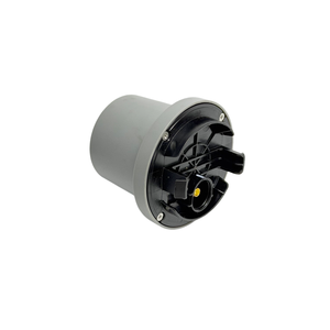 โมดูลเสาอากาศ DJl Agras T100 RTK แบบกันน้ำ รองรับระบบระบุตำแหน่งหลายระบบดาวเทียม ใช้ได้กับ T70P T25P โดรนเกษตร อะไหล่ - Product Image 2