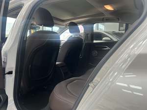 <span class=keywords><strong>BMW</strong></span> <span class=keywords><strong>120i</strong></span> M Sport Night Edition <span class=keywords><strong>2021</strong></span>, Fabricado en China, en Venta, Auto Usado para Adultos, Vehículo con Volante a la Izquierda, Proveedor Automotriz de Calidad - Product Image 6