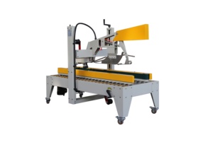 Máquina automática de sellado plegable <span class=keywords><strong>Glap</strong></span> - Product Image 5