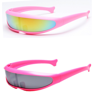 Lunettes de cyclisme <span class=keywords><strong>X</strong></span>-<span class=keywords><strong>Men</strong></span> Sport VTT Lunettes de soleil de cyclisme Lunettes de soleil UV400 Lunettes de sport pour hommes et femmes - Product Image 6