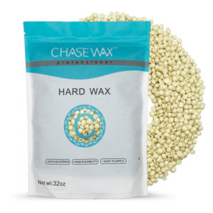 Indolore Best Seller Brasiliano Chicchi di Perline di Cera Depilatoria Dura Completa Del Corpo Del <span class=keywords><strong>Viso</strong></span> di Rimozione Dei Capelli per Bikini Gamba <span class=keywords><strong>Ceretta</strong></span> 1000g - Product Image 1