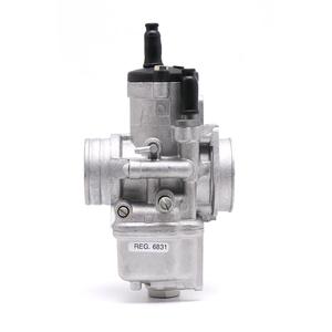 Carburateur de moteur de moto PHBE 34BS R68318 pour cyclomoteur, carburateur pour moteurs de kart 2 temps d'environ 125cc <span class=keywords><strong>200cc</strong></span> 250cc - Product Image 5