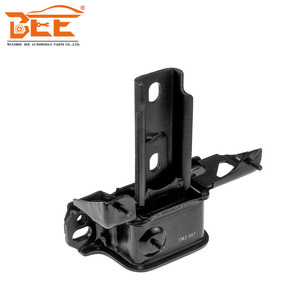 DG80-39-070A D651-39-070A DL34-39-070A DG8039070A D65139070A DL3439070A Support de moteur automatique Support de moteur pour MAZDA - Product Image 1