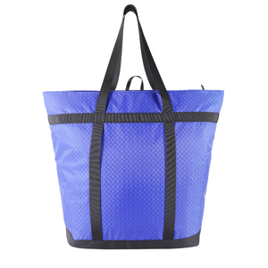 Sacs refroidisseurs réutilisables - Product Image 4