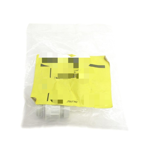 Controlador de Plc Dedicado Pac de Automatización Industrial, Original, Nuevo, Listo, Disponible, 6965500, Nsmp, - Product Image 1