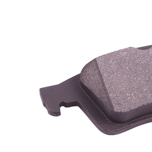 MS-2902 MASUMA Plaquettes <span class=keywords><strong>de</strong></span> <span class=keywords><strong>frein</strong></span> pour VOLVO S40 44060-BA00F - Product Image 3