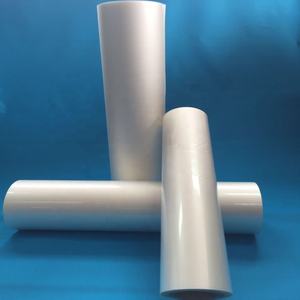 Bopp e <span class=keywords><strong>eva</strong></span> filme de laminação térmica quente rolos - Product Image 1