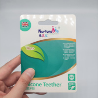 Vente chaude, vente directe d'usine, produit personnalisé, carte arrière, logo personnalisé, carte d'étiquette, carte de visite