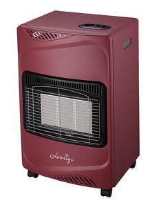 Hot Bán Xách Tay Nhà Gas Nóng Miễn Phí Tầng Thường Đứng Butan Tủ Khí Chiếu Sáng Oxy Suy Giảm Cảm Biến Cho Phòng Sưởi Ấm - Product Image 3