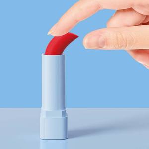 2024 filles faire semblant de jouer à des jeux de <span class=keywords><strong>maquillage</strong></span> jouets simulant cosmétiques rouge à lèvres fard à paupières habiller jouets - Product Image 5