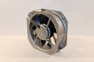 Ventilador W2E200-HH38-06 para PLC - Product Image 3