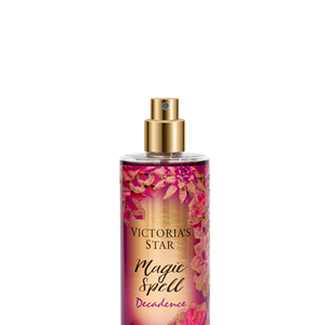 2024 Offre Spéciale Ensemble <span class=keywords><strong>de</strong></span> soins <span class=keywords><strong>de</strong></span> la peau du corps bio Coffret cadeau 250ml Womens Body Mist Splash avec 236ml Bodyworks Parfum Lotion SG0049 - Product Image 5