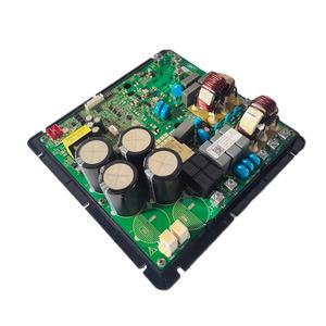 Nouvelle carte de commande d'entraînement PLC d'origine pour la climatisation VRF 3HP-3.8KW(V1.0) B1244940 213030867 HMD3W-7D01 - Product Image 3