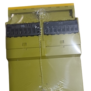 โมดูลรีเลย์นิรภัยรุ่นใหม่แท้ 777540 XV2.1P 30/24-240VACDC 2n/o มีสินค้าในสต็อก - Product Image 4