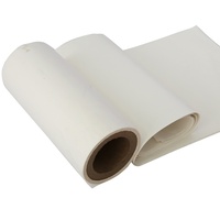 Papier Bond Biodégradable pour Traceur Offset et Conception CAO 80g/m²