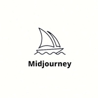 Forfait Premium Midjourney 1 mois