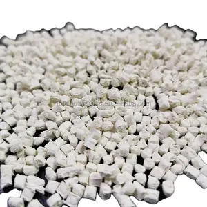 <span class=keywords><strong>Ppo</strong></span> Talc dẫn điện giấy chứng nhận sửa đổi <span class=keywords><strong>ppo</strong></span> 10% sợi thủy tinh 10% <span class=keywords><strong>polyphenylene</strong></span> <span class=keywords><strong>oxide</strong></span> nhà máy bán - Product Image 1