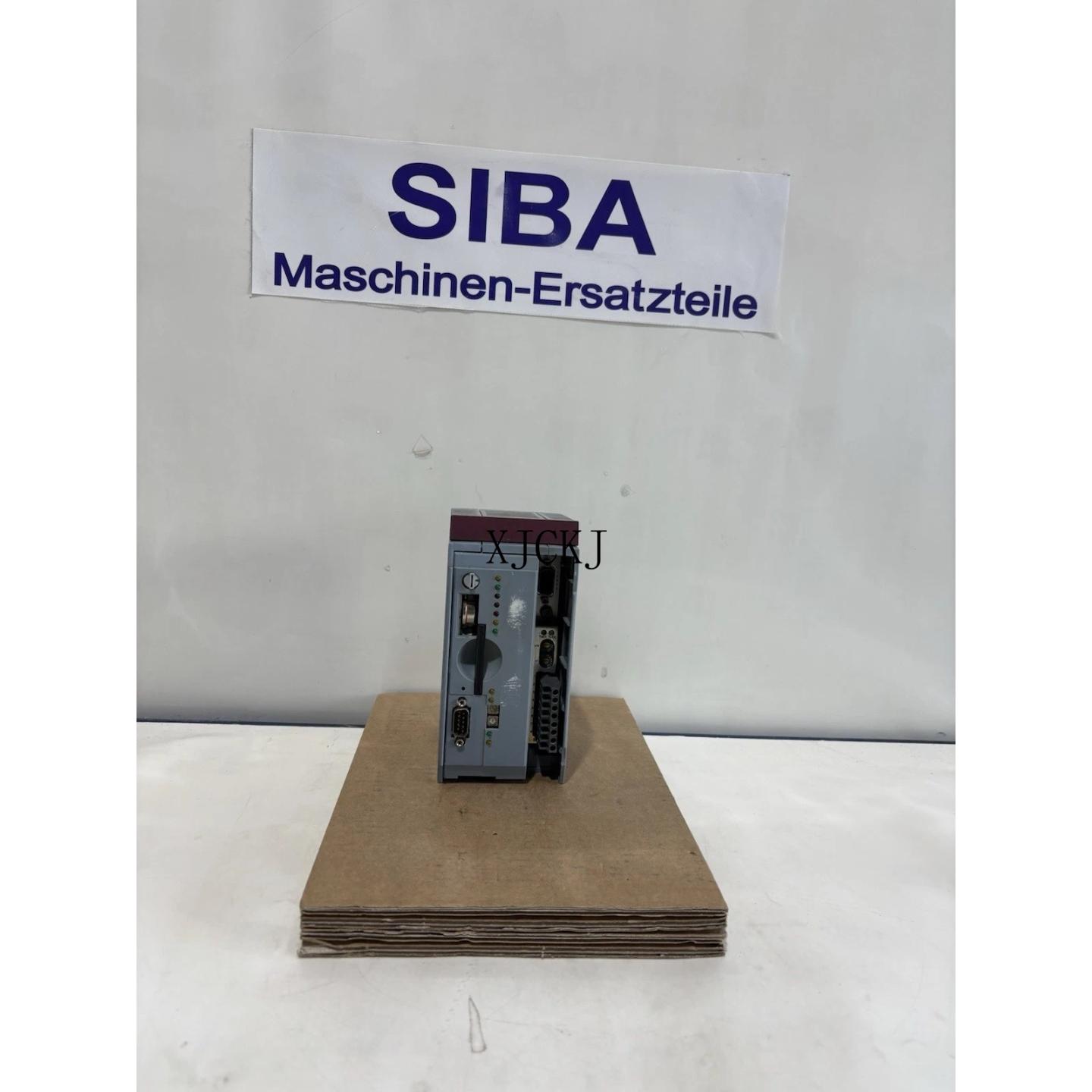 ORIGINALVERPACKUNG 3CP360.60-1 REV.G0****^^^^ https://www.siboasi.com