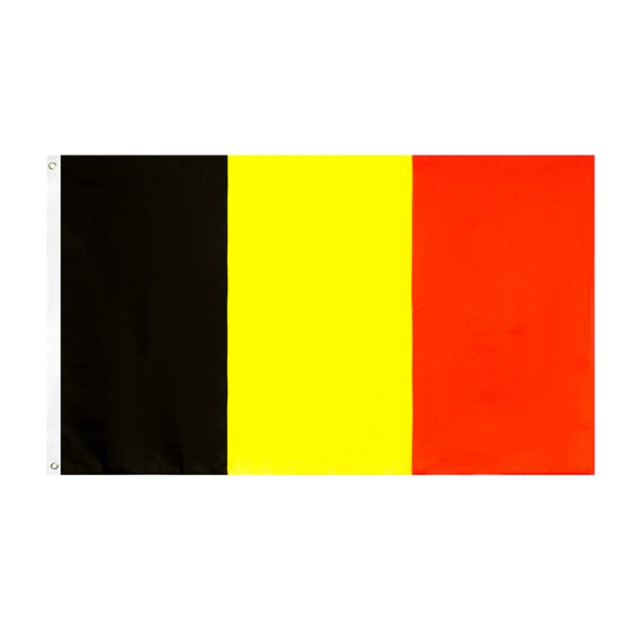 Belgium