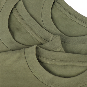 100% coton imprimé uni Logo personnalisé impression graphique hommes 180gsm t-shirts pour hommes impression blanc blanc hommes séchage rapide T-Shirts - Product Image 1