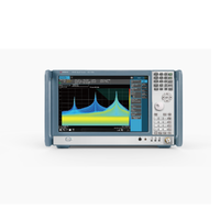Analyseur de micro-ondes portable PROSUND SP900H (30 kHz - 54 GHz), analyseur de signal