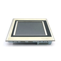 Module PAC à écran tactile B&R Power Panel 5PP320.1043-39 pour la programmation PLC, contrôle industriel, garantie 1 an, en stock