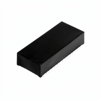 In Stock Clock Timing DS1486-120+ 32 DIP Module Buy Online Electronic Components