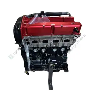 CG Auto Parts High Quality Engine 4K22D GWKD303 for Great Wall HAVAL Mitsubishi Steed 7 Engine Motor Parts