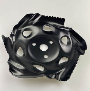 Accessori <span class=keywords><strong>per</strong></span> tosaerba, - Product Image 3