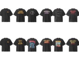T-shirt Homme Manches Courtes 2026 – Meilleure Vente – Décontracté, Simple, Tendance, Imprimé, 100% <span class=keywords><strong>Coton</strong></span> – Vente en Gros - Product Image 6