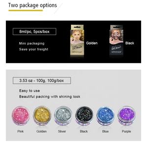 <span class=keywords><strong>Masque</strong></span> facial pailleté pour éliminer les points noirs, MOND'SUB, rose, beauté, mode, <span class=keywords><strong>peel</strong></span>-<span class=keywords><strong>off</strong></span> - Product Image 4