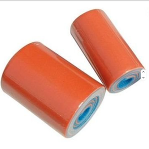 Férula de aluminio ortopédica médica de emergencia ligera personalizada Senolo, férula para fractura de <span class=keywords><strong>piernas</strong></span> <span class=keywords><strong>y</strong></span> <span class=keywords><strong>brazos</strong></span> - Product Image 3