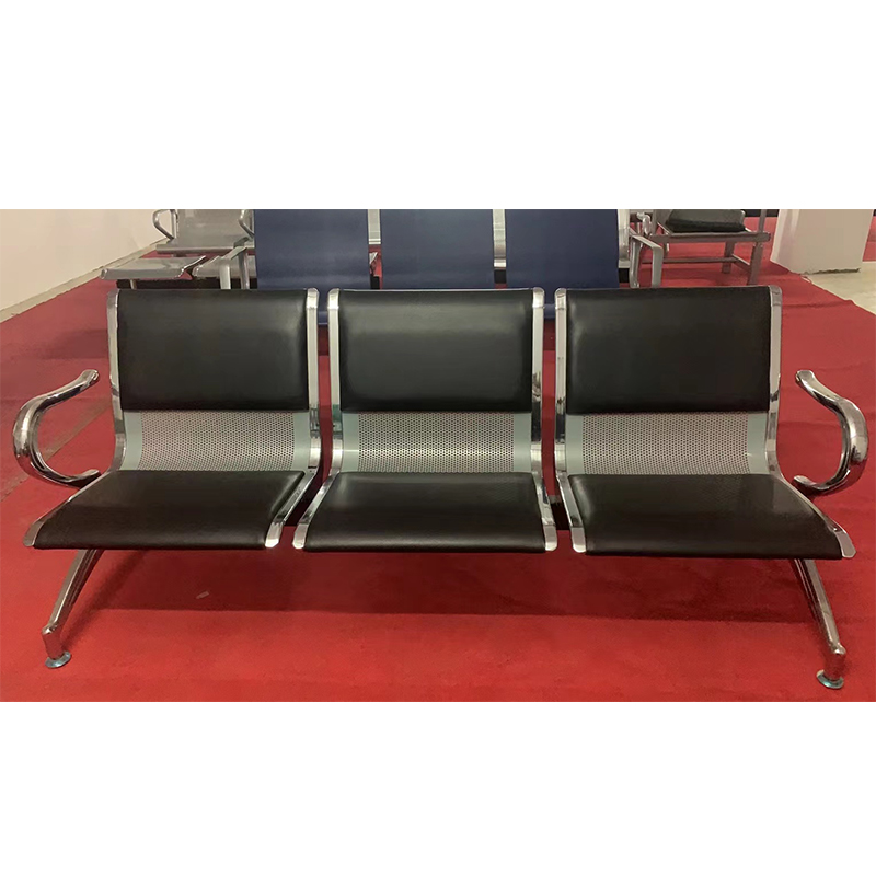 Горячая Распродажа, современный бархатный стул с мягкой обивкой