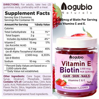 Complément alimentaire naturel Vitamine B12 liquide oral extra fort 60 x 5000 mcg Gouttes de méthylcobalamine pour adultes végétaliens