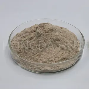 Venta al por mayor de extracto de cáscara de psyllium 100% polvo de cáscara de psyllium orgánico de grado alimenticio natural