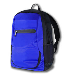 Sac à dos de sport unisexe en polyester produit localement au Vietnam Sacs et housses pour ordinateur portable durables pour le football et la raquette - Product Image 1