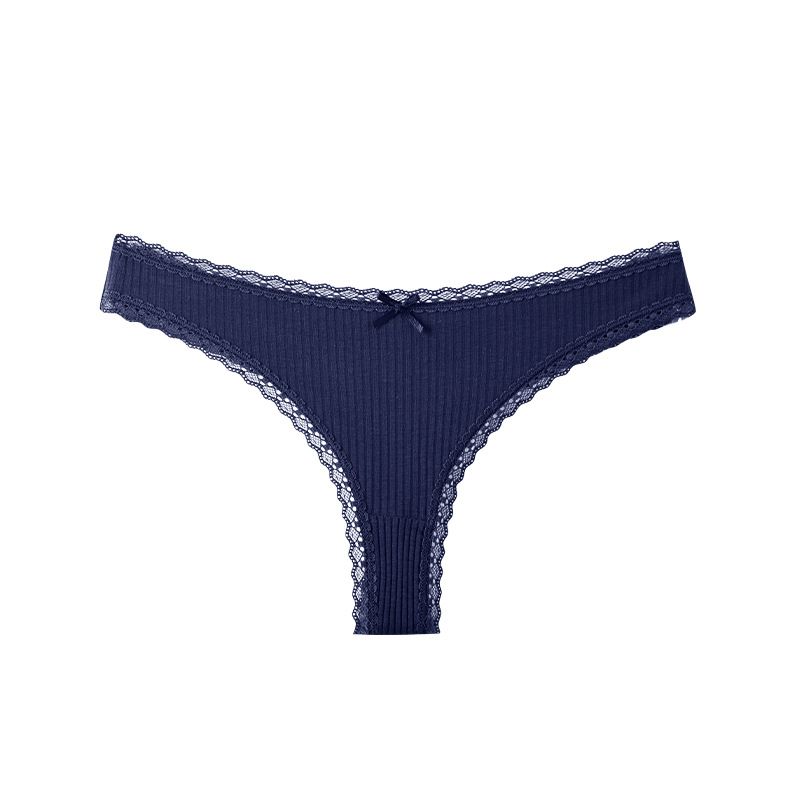 สีกรมท่า