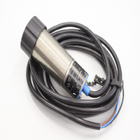 Capteur de câble à fibre optique PLC UF55VC TCH, UF55VCTCH, livraison rapide, nouveau, original, systèmes PLC de contrôle programmable pour l'automatisation industrielle