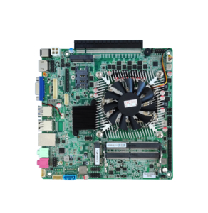 Placa base Elsky para juegos con procesador de <span class=keywords><strong>9</strong></span>. ª generación, núcleo, DDR4 1151, 64G RAM, H310, LGA, PCIE, X16, VGA, DP, LVDS, EDP, 1 unidad - Product Image 3