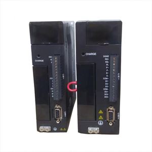 Servoamplificador digital de S70102-<span class=keywords><strong>NANANA</strong></span> - Product Image 6