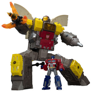 Figura de Acción y Juguete Personalizada de Alta Calidad, Material de PVC, Figura de Anime, Impresión 3D de Películas, Figura de Acción de Anime de Plástico - Product Image 1